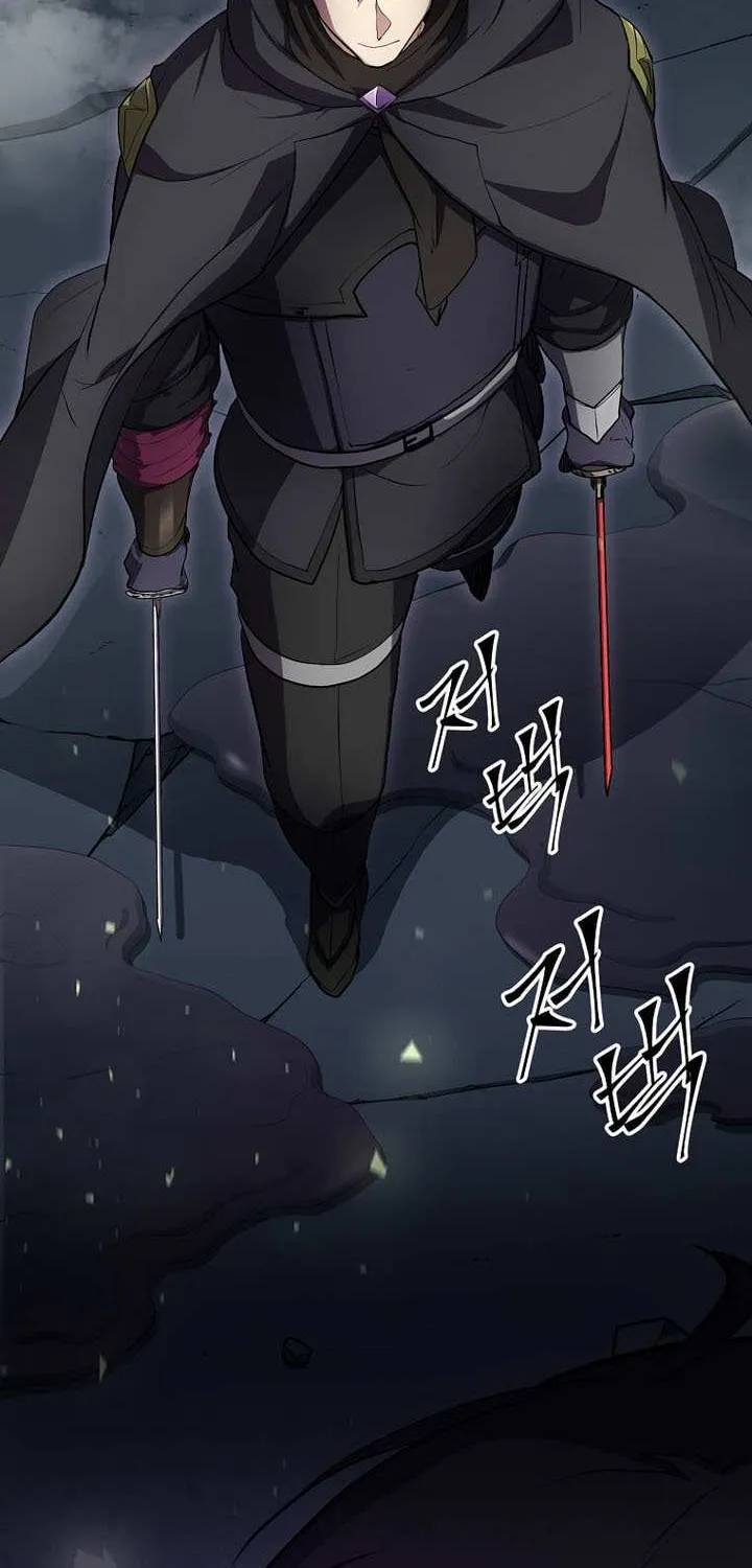 Level Up With Skills Chapter 109 page 81 - 
