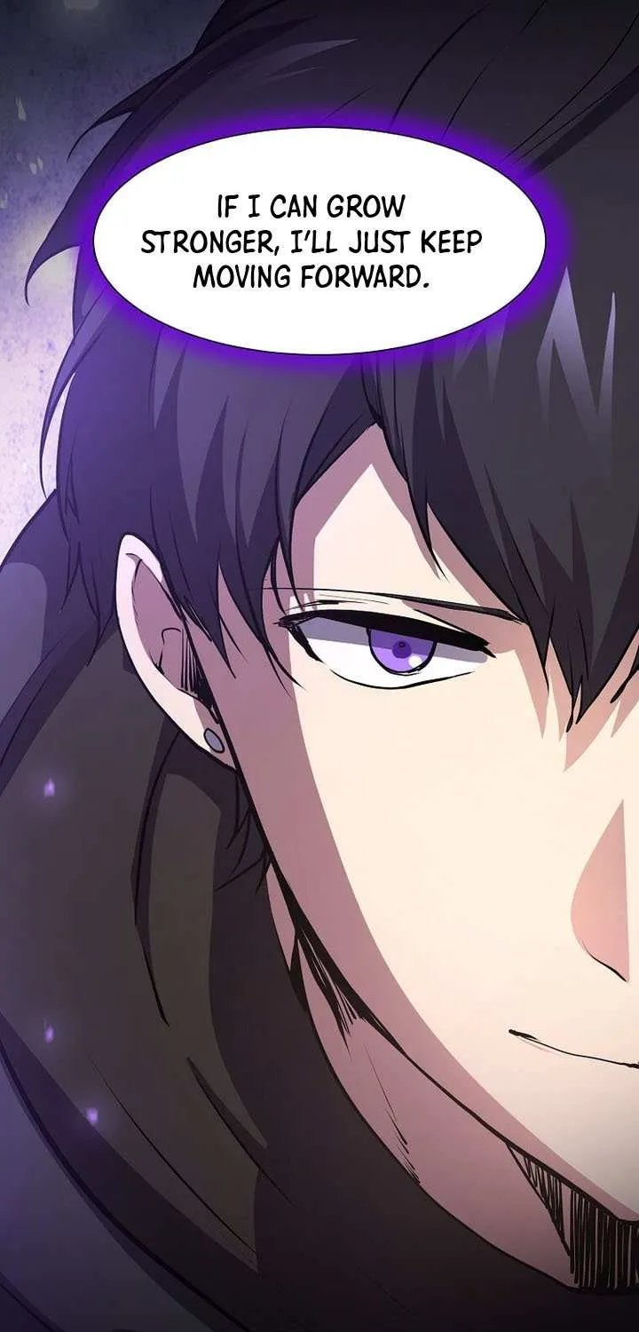 Level Up With Skills Chapter 109 page 82 - 