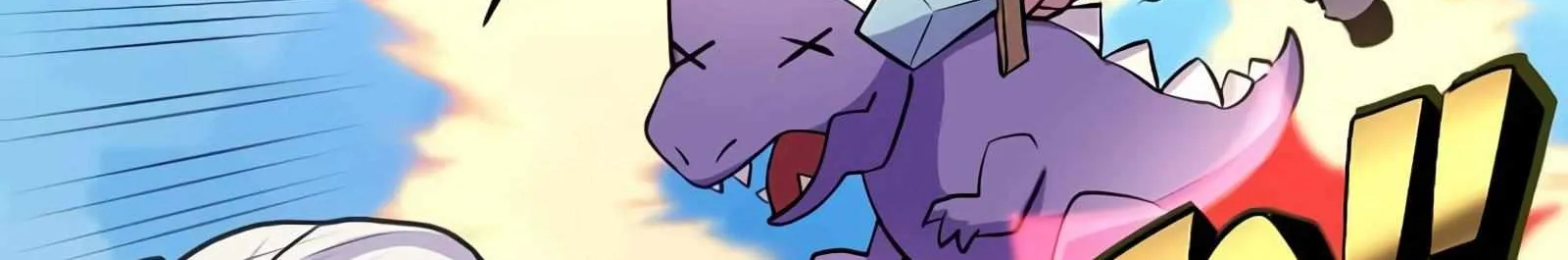 Level Up With Skills Chapter 11 page 101 - 