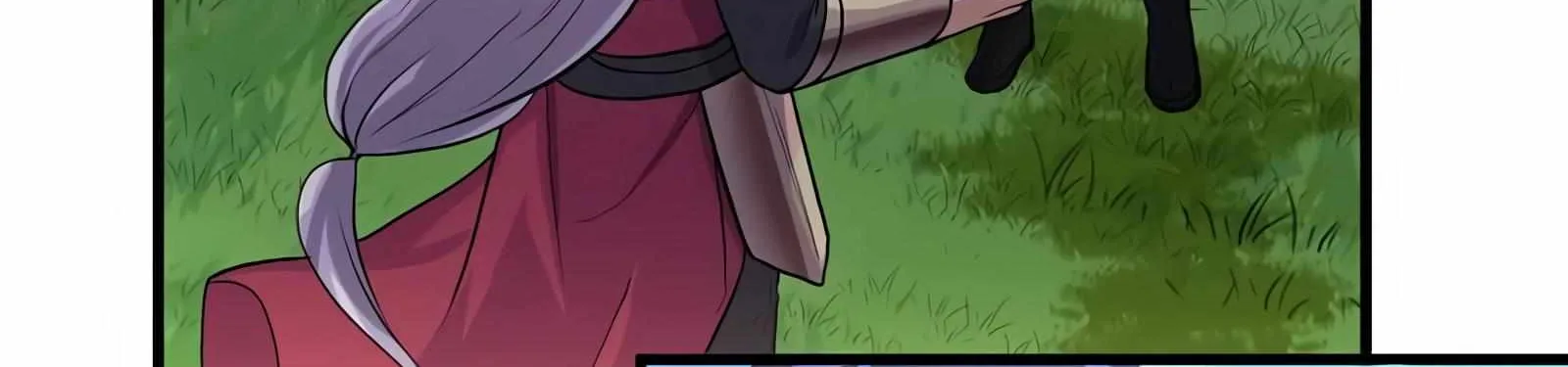 Level Up With Skills Chapter 11 page 105 - 