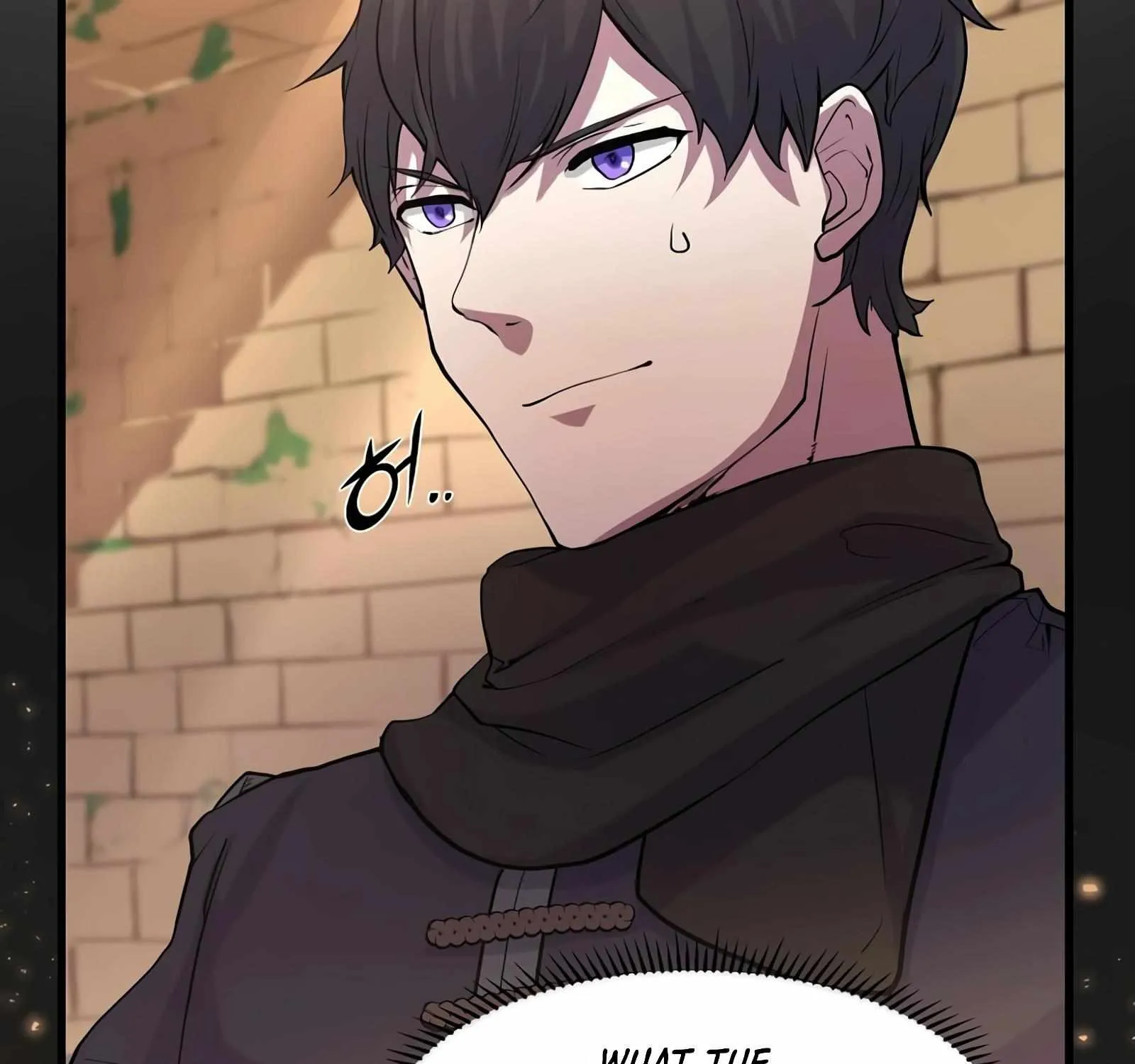 Level Up With Skills Chapter 11 page 108 - 