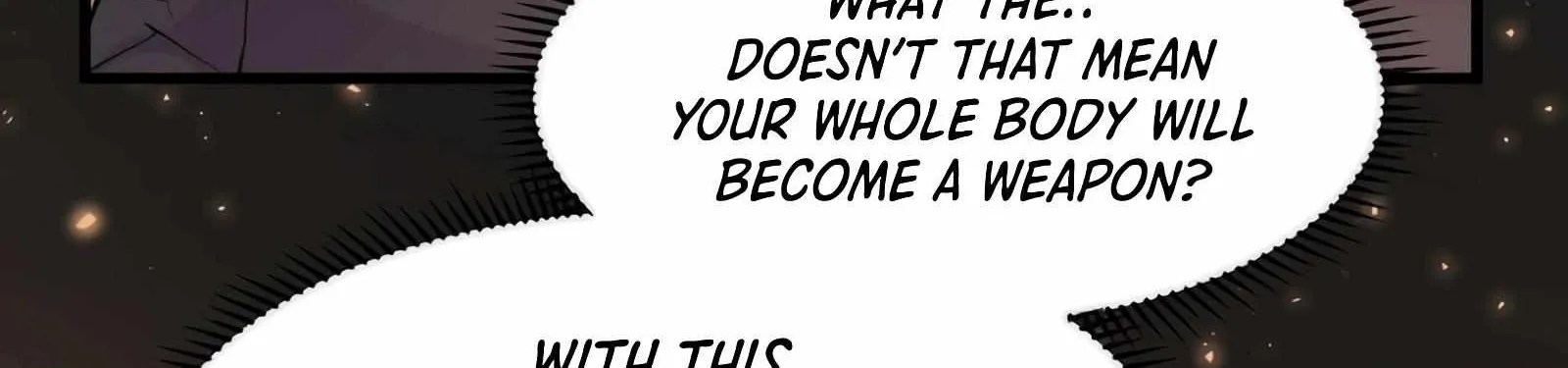 Level Up With Skills Chapter 11 page 109 - 