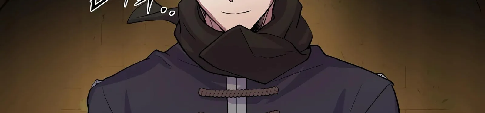 Level Up With Skills Chapter 11 page 115 - 