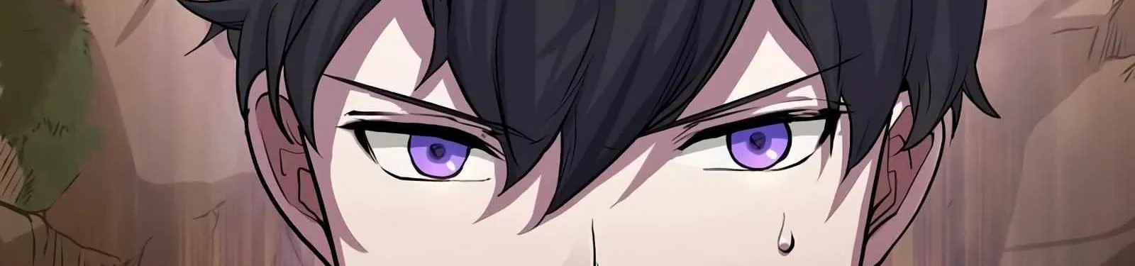 Level Up With Skills Chapter 11 page 117 - 