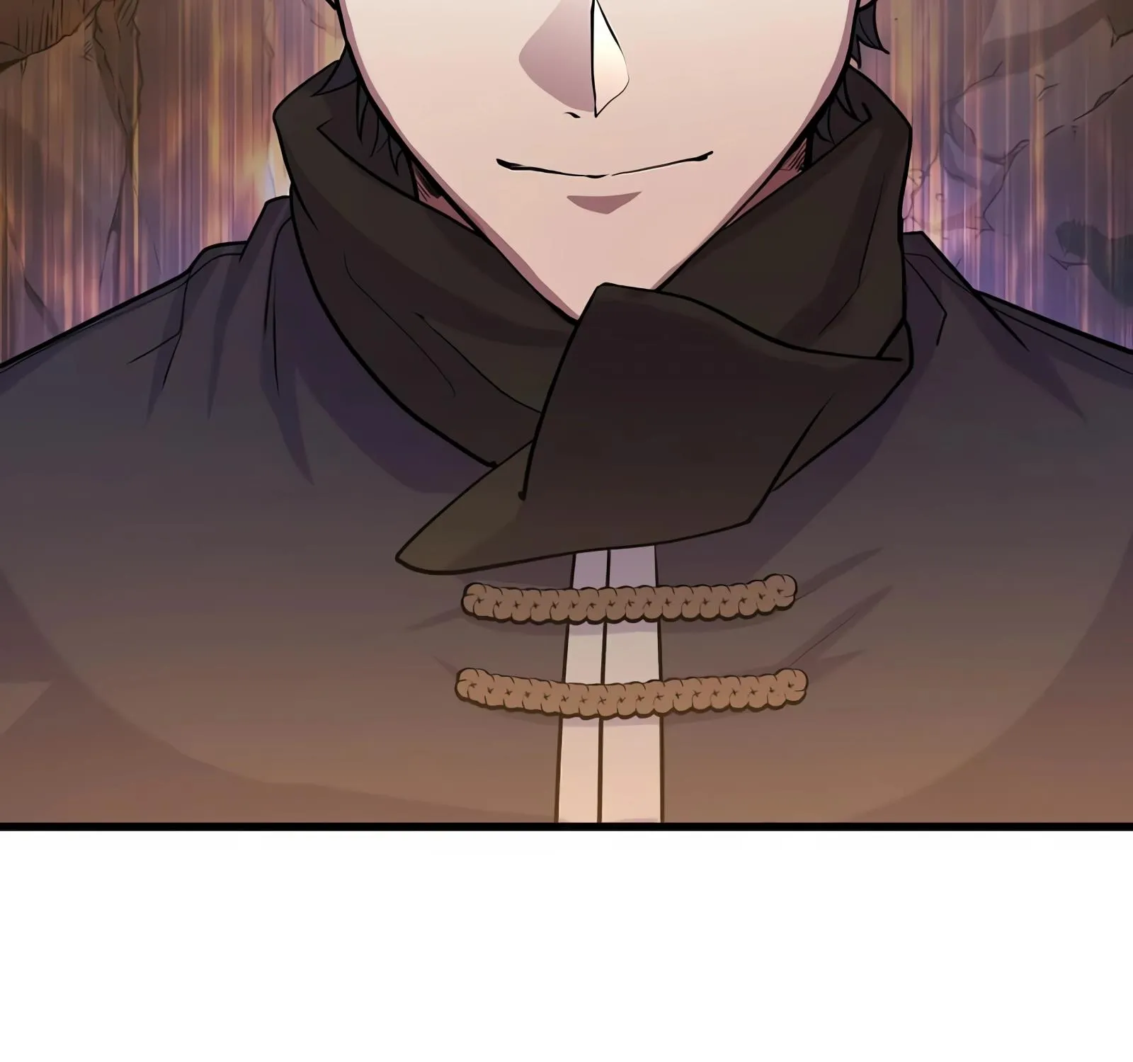 Level Up With Skills Chapter 11 page 118 - 