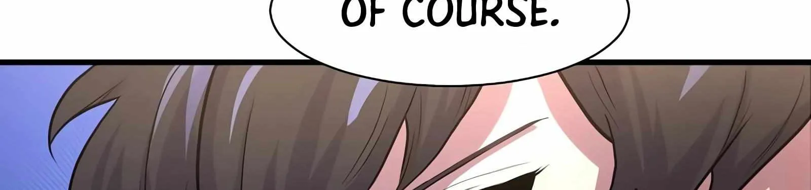 Level Up With Skills Chapter 11 page 123 - 