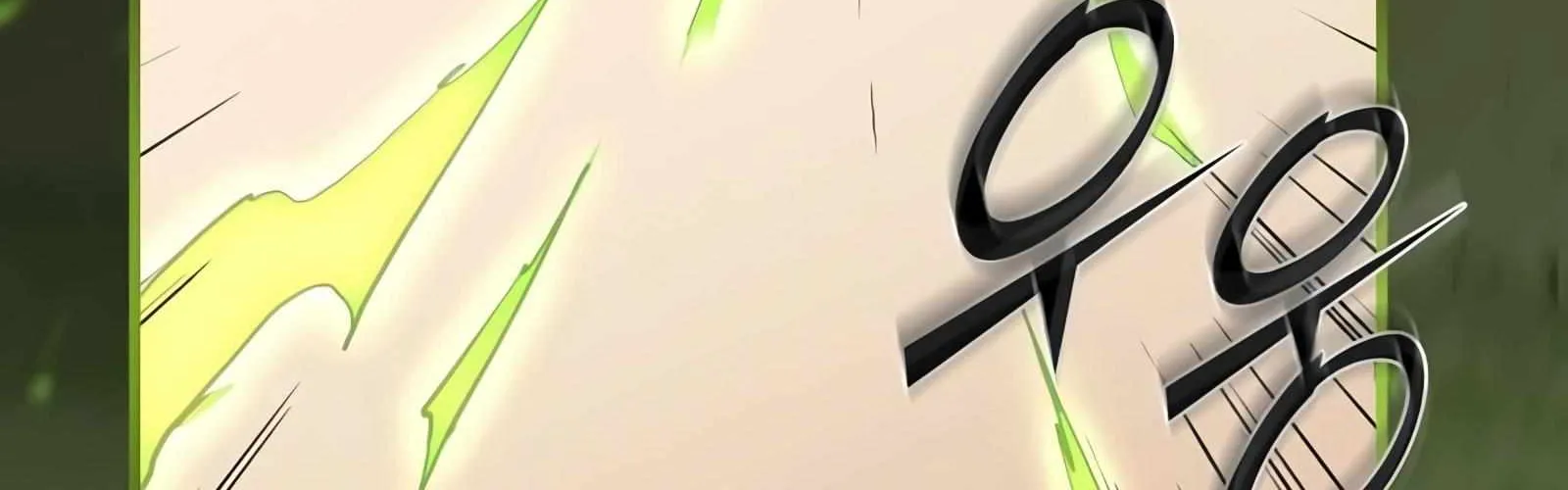Level Up With Skills Chapter 11 page 137 - 