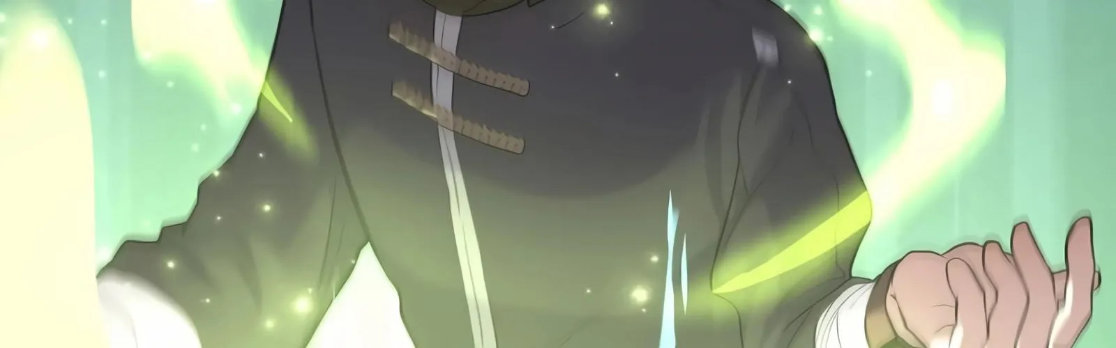 Level Up With Skills Chapter 11 page 141 - 
