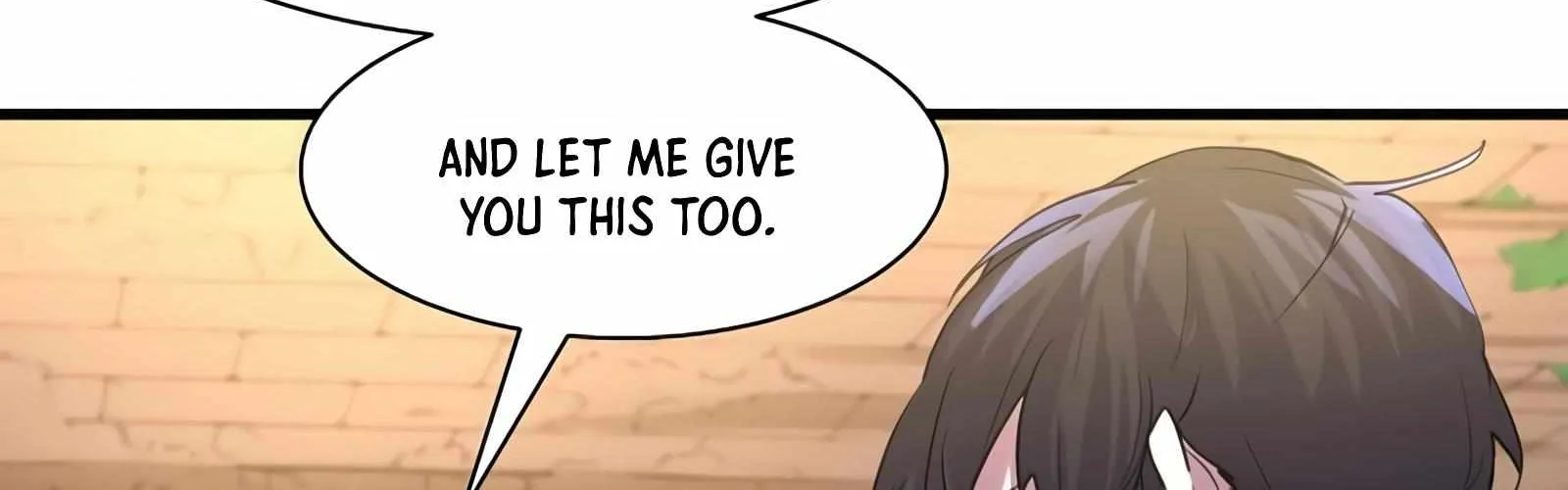 Level Up With Skills Chapter 11 page 147 - 