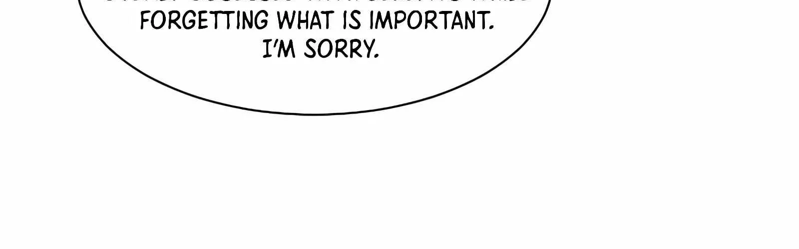Level Up With Skills Chapter 11 page 151 - 