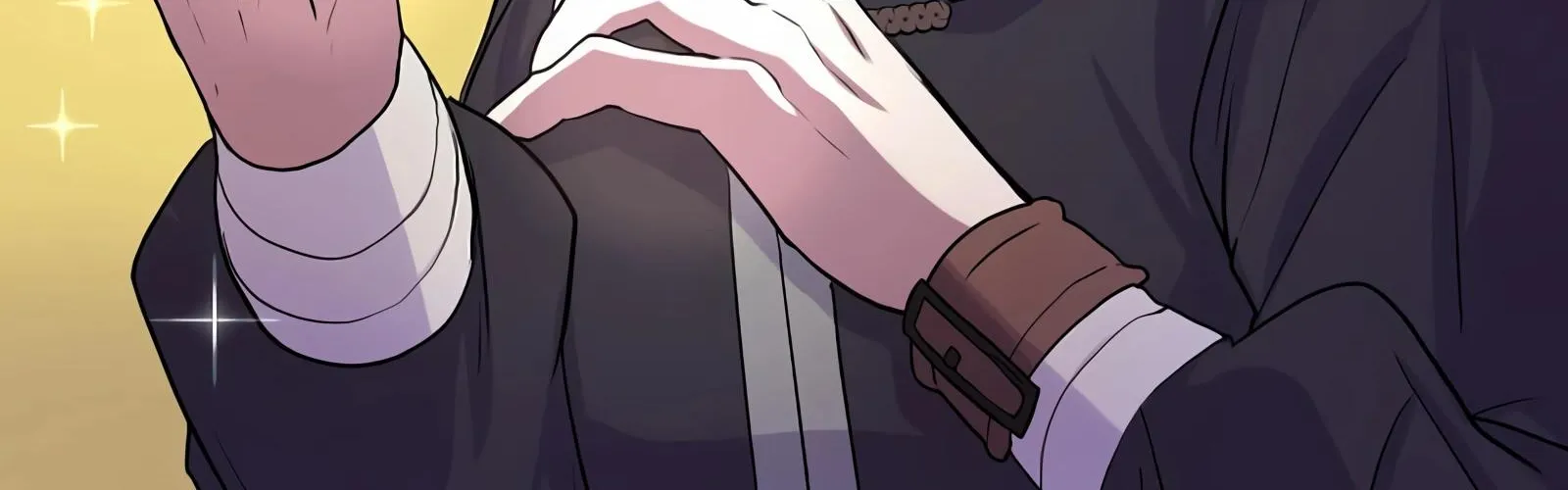 Level Up With Skills Chapter 11 page 153 - 