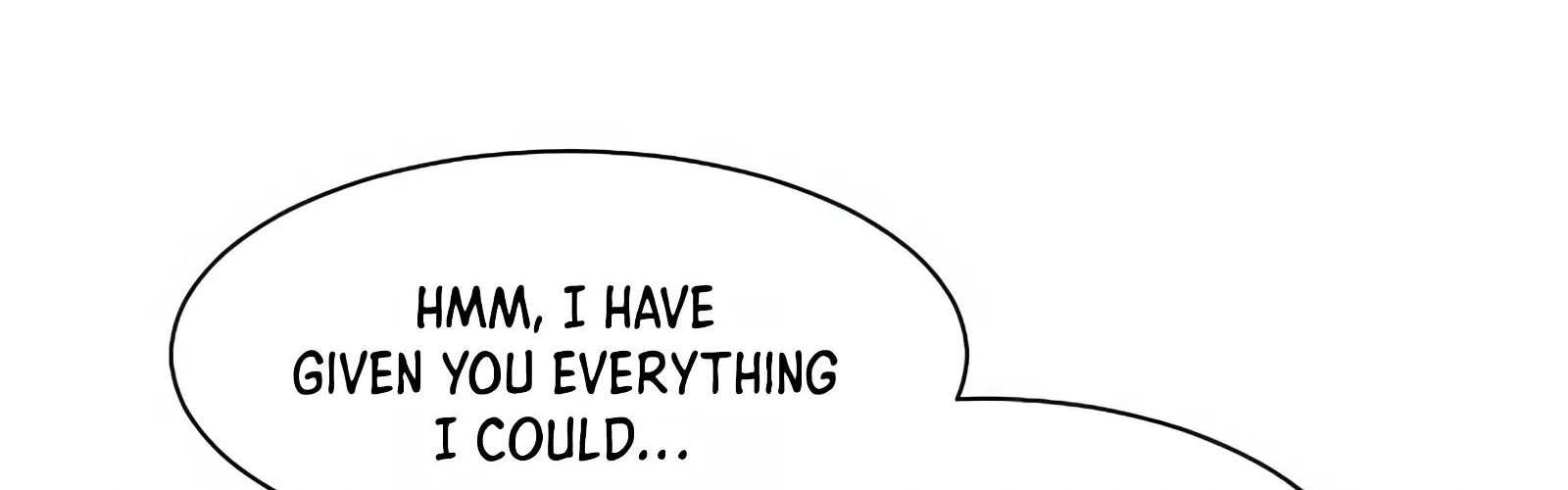 Level Up With Skills Chapter 11 page 155 - 