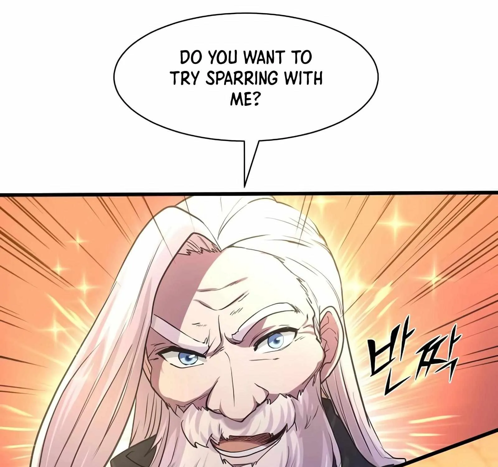Level Up With Skills Chapter 11 page 158 - 