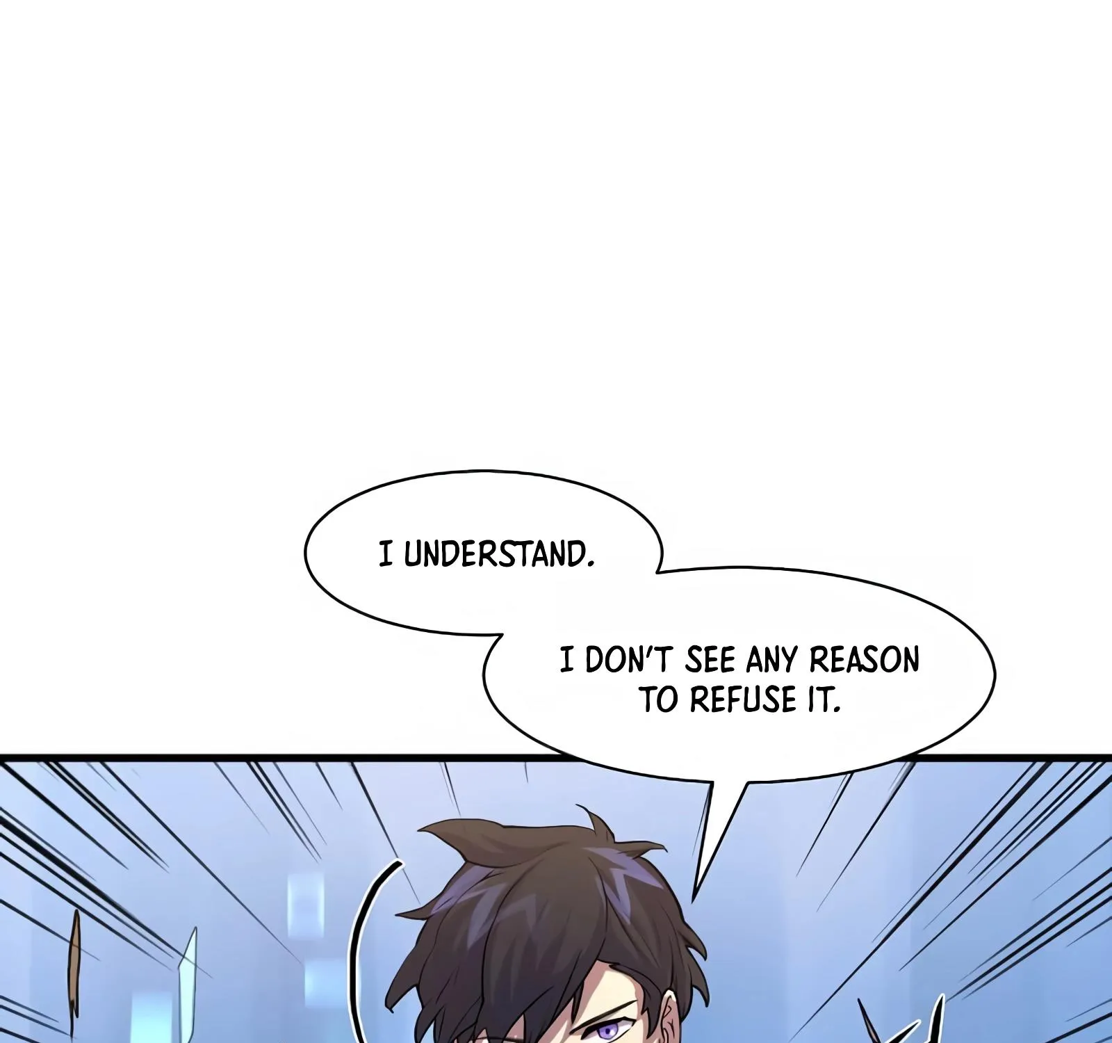Level Up With Skills Chapter 11 page 162 - 