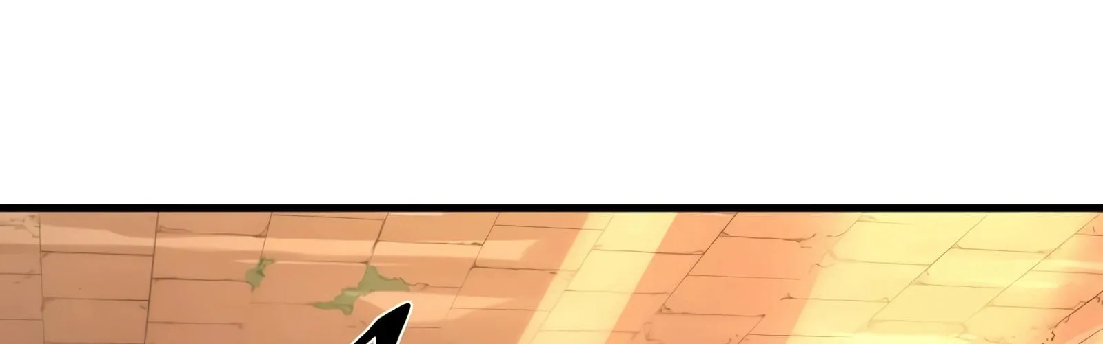Level Up With Skills Chapter 11 page 165 - 