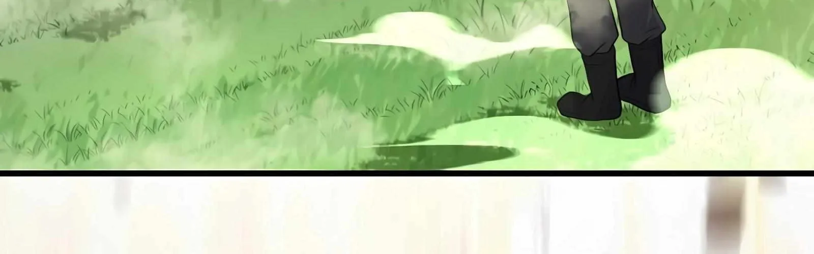 Level Up With Skills Chapter 11 page 167 - 