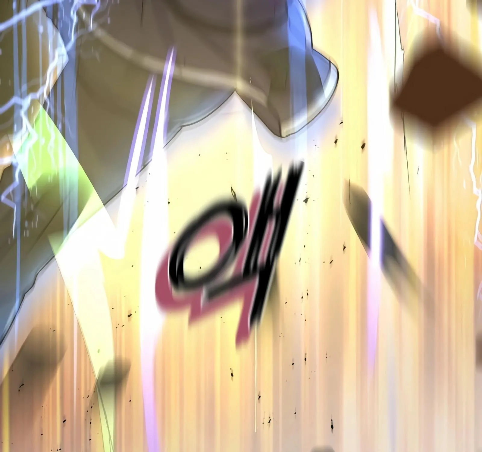 Level Up With Skills Chapter 11 page 174 - 