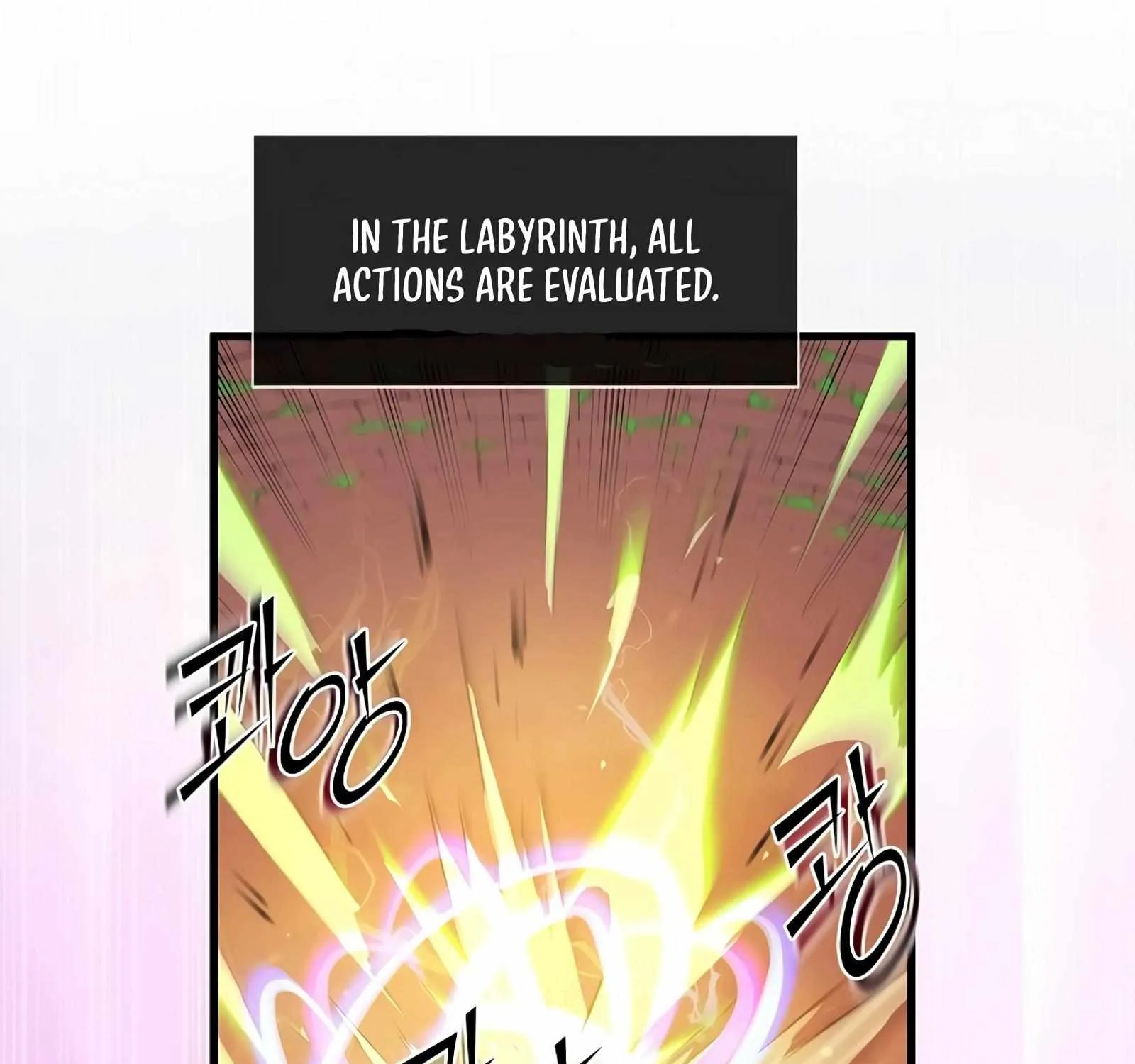 Level Up With Skills Chapter 11 page 178 - 