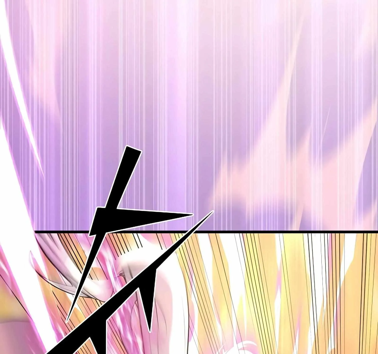 Level Up With Skills Chapter 11 page 180 - 