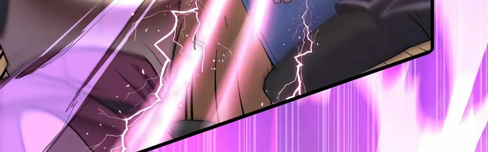 Level Up With Skills Chapter 11 page 185 - 