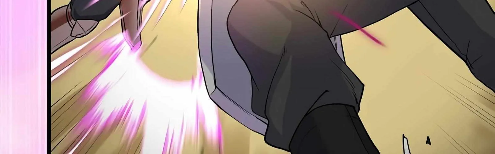 Level Up With Skills Chapter 11 page 187 - 