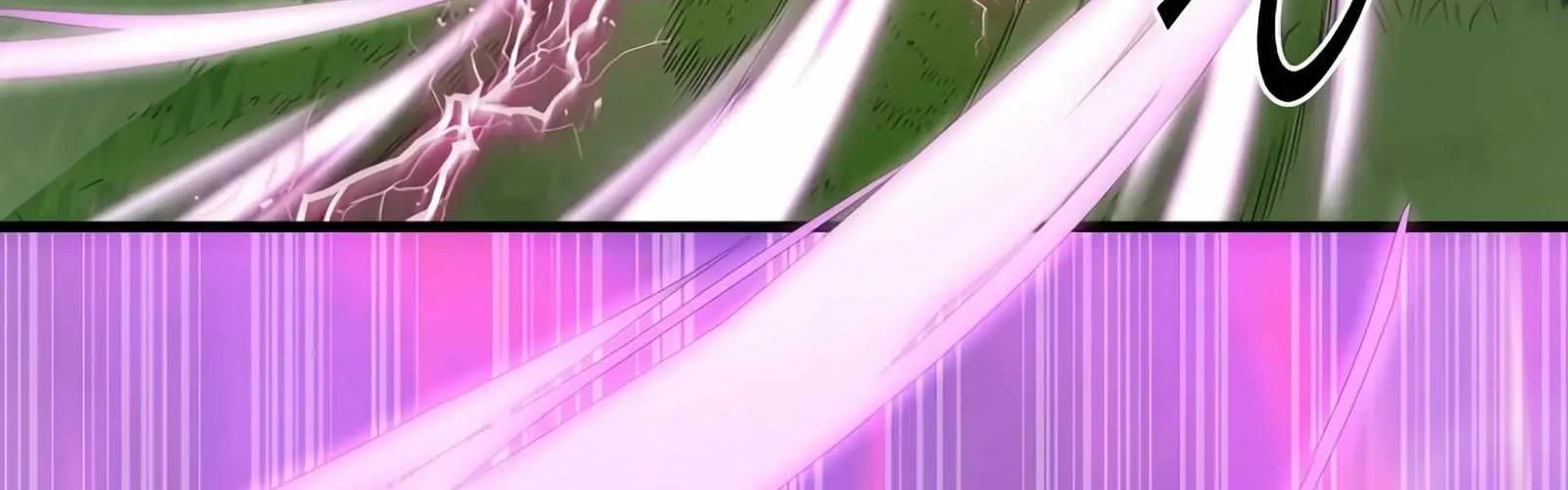 Level Up With Skills Chapter 11 page 191 - 
