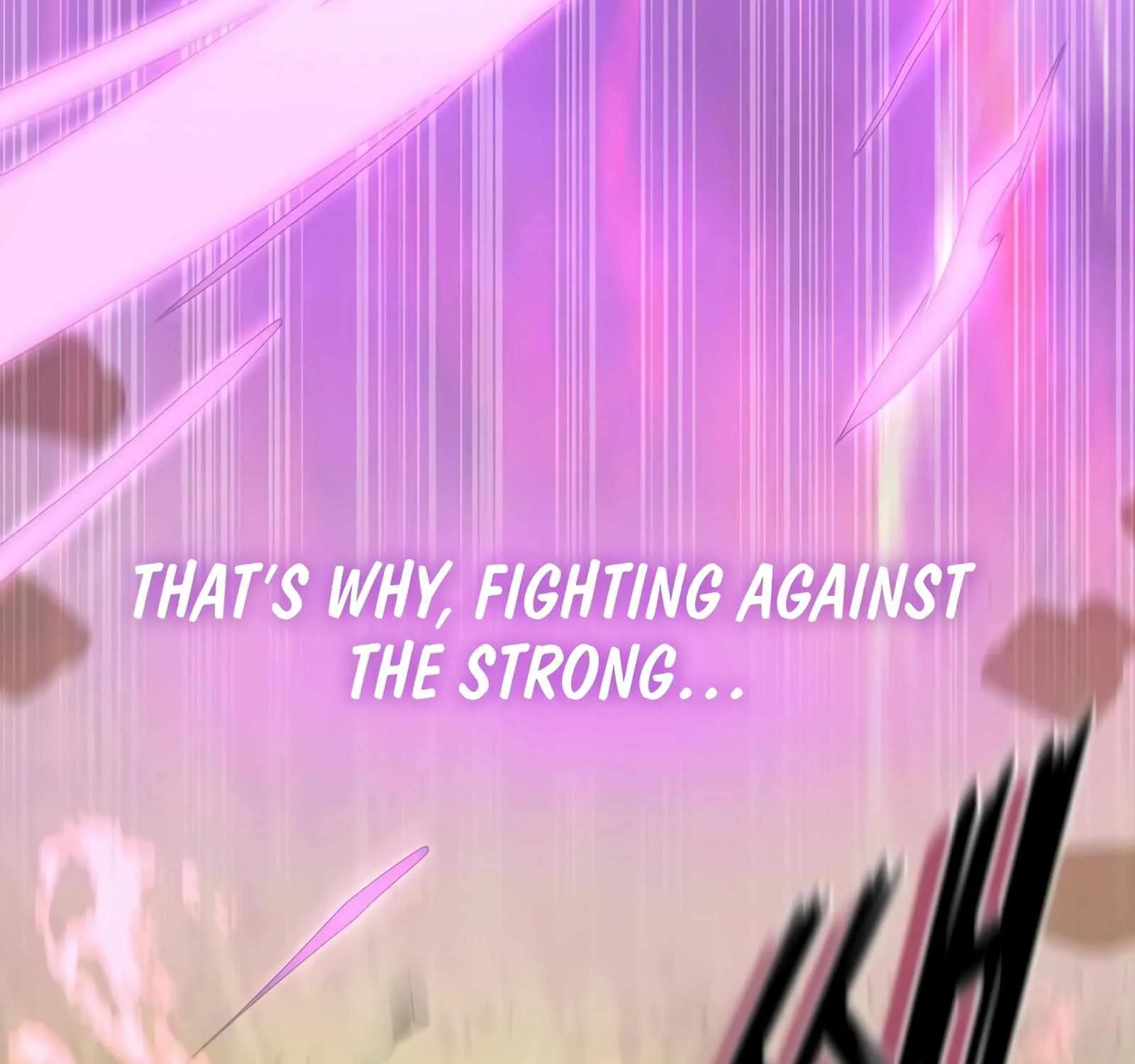 Level Up With Skills Chapter 11 page 192 - 