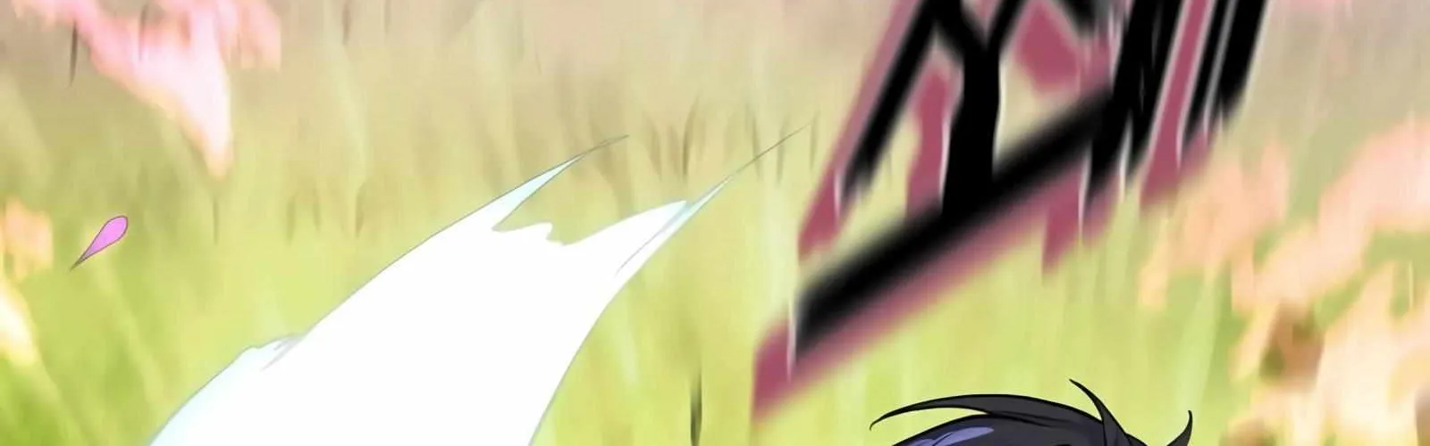 Level Up With Skills Chapter 11 page 193 - 