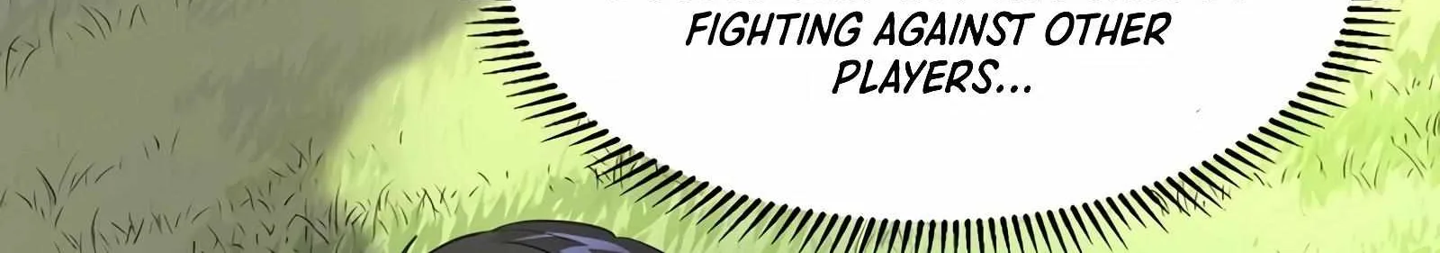 Level Up With Skills Chapter 11 page 209 - 