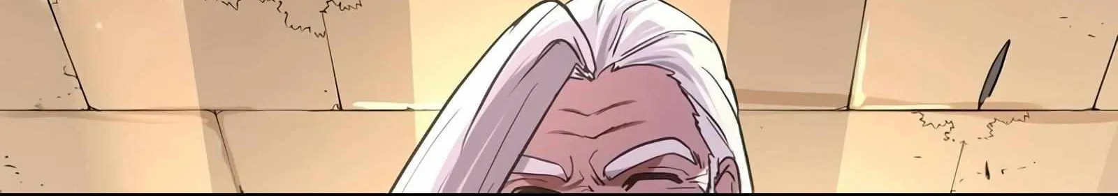 Level Up With Skills Chapter 11 page 215 - 