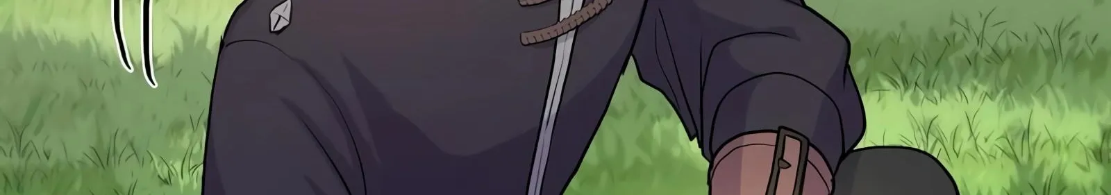 Level Up With Skills Chapter 11 page 219 - 