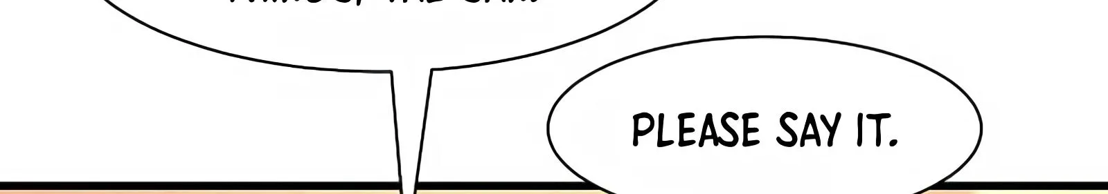 Level Up With Skills Chapter 11 page 221 - 