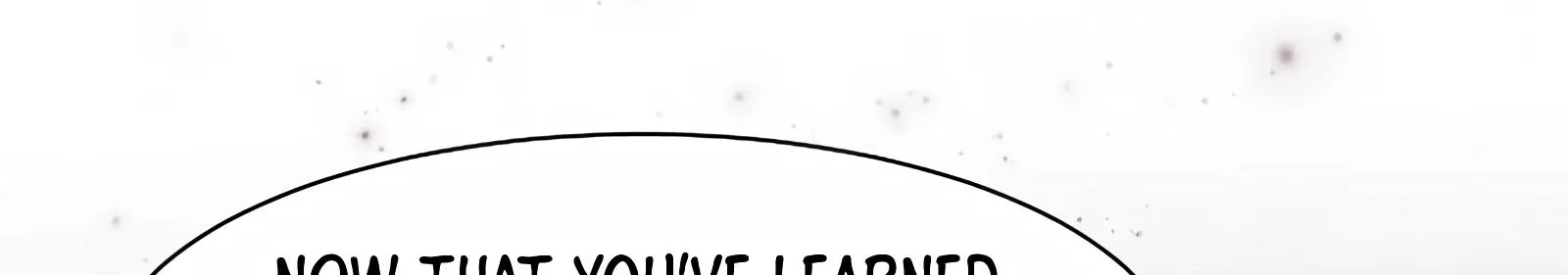 Level Up With Skills Chapter 11 page 223 - 