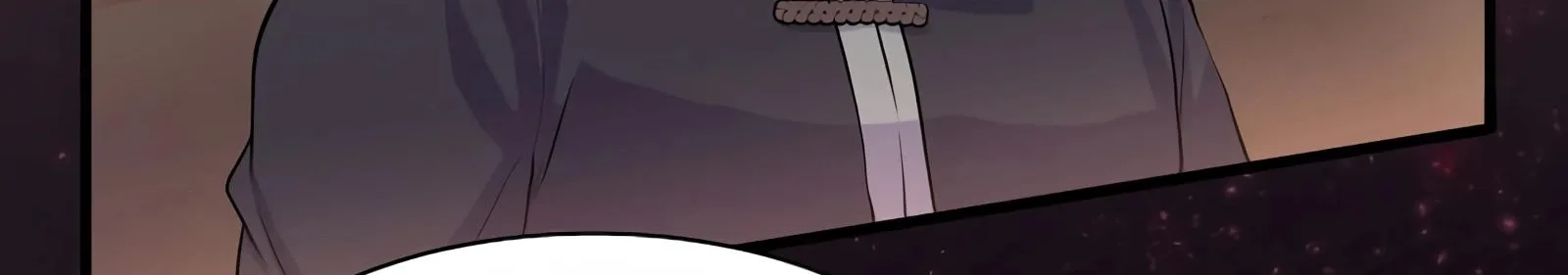 Level Up With Skills Chapter 11 page 225 - 