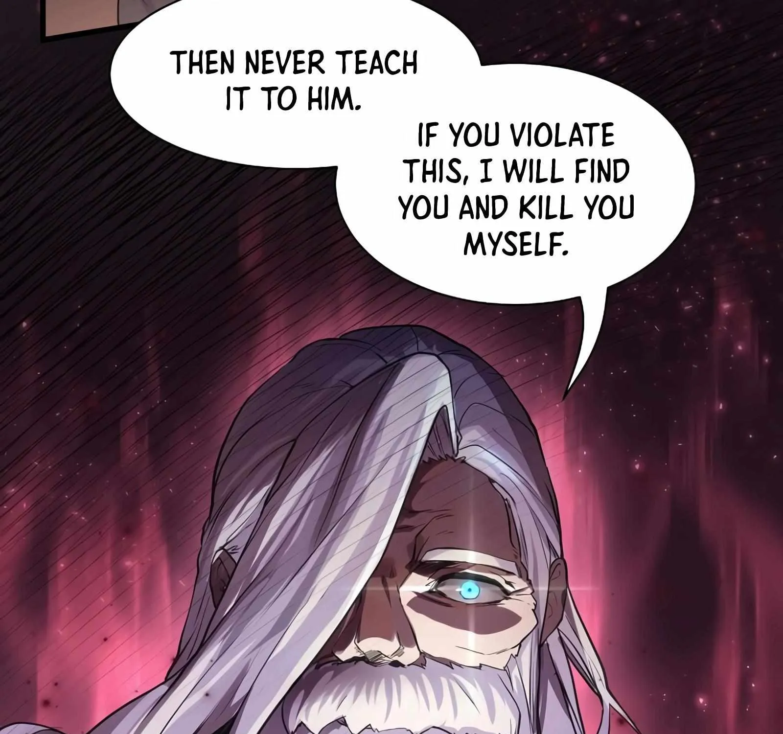 Level Up With Skills Chapter 11 page 226 - 
