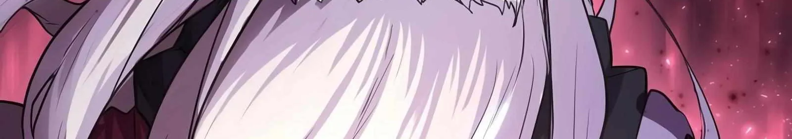Level Up With Skills Chapter 11 page 227 - 