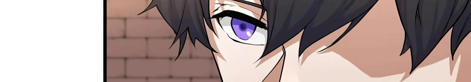 Level Up With Skills Chapter 11 page 229 - 
