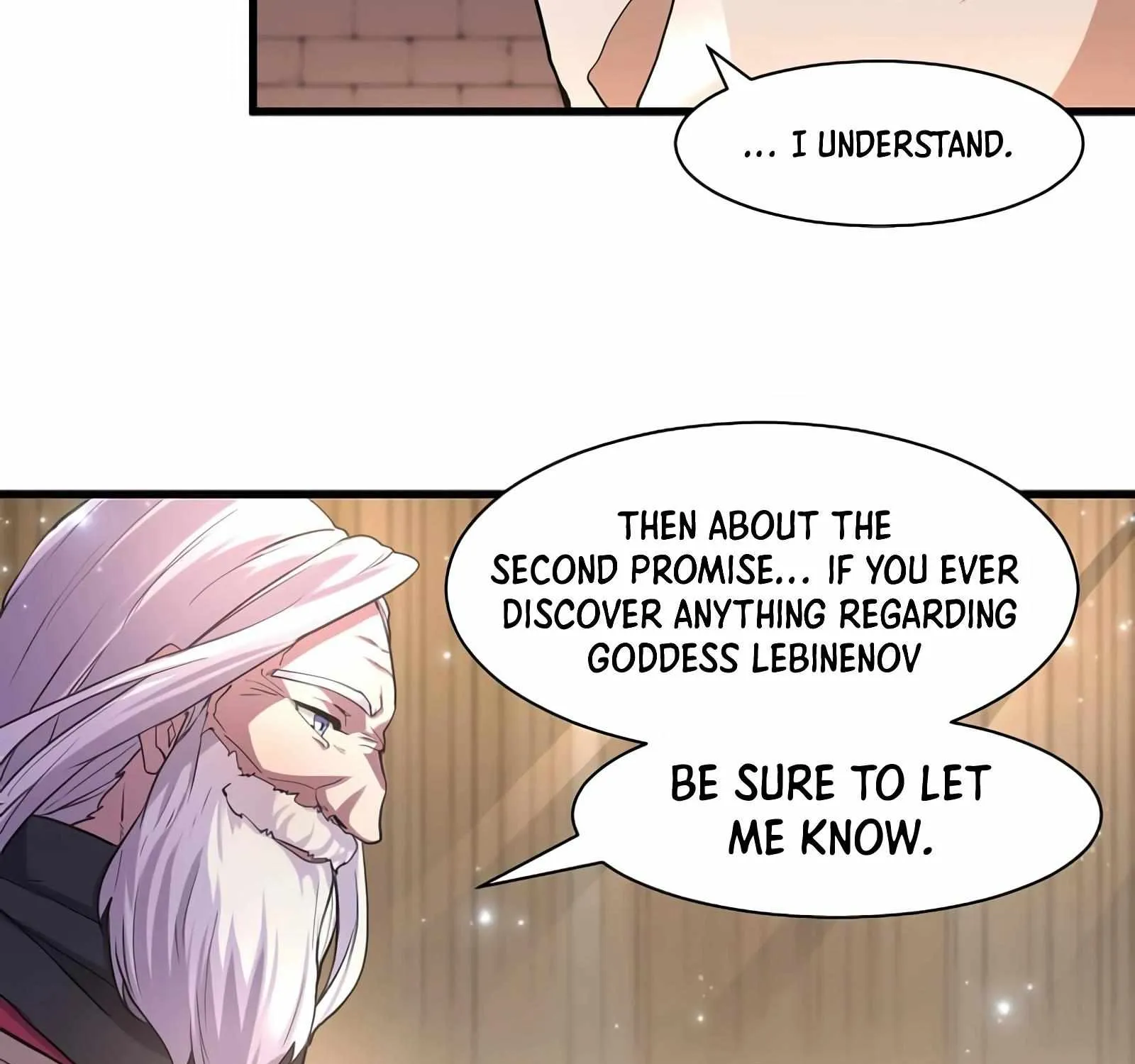 Level Up With Skills Chapter 11 page 230 - 