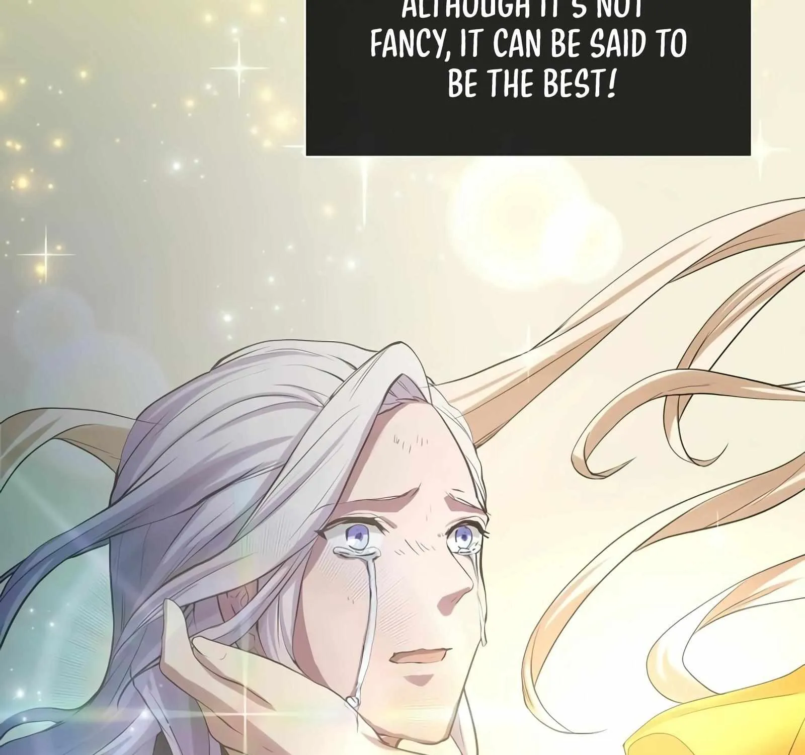 Level Up With Skills Chapter 11 page 24 - 