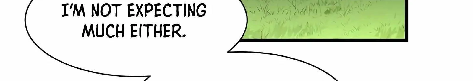Level Up With Skills Chapter 11 page 233 - 
