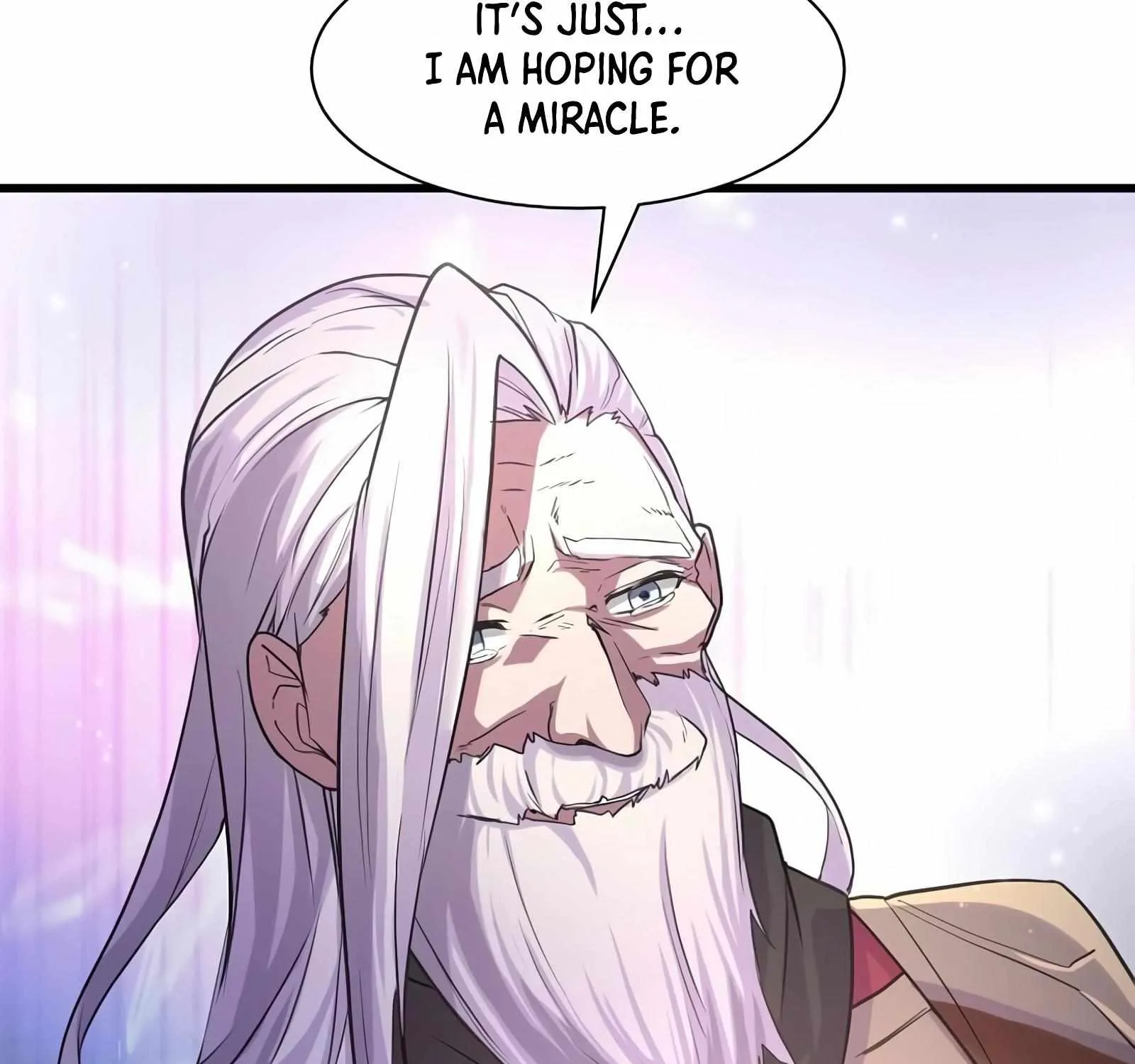 Level Up With Skills Chapter 11 page 234 - 