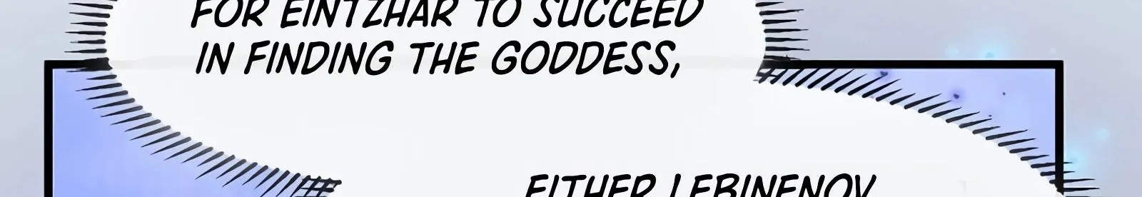 Level Up With Skills Chapter 11 page 237 - 
