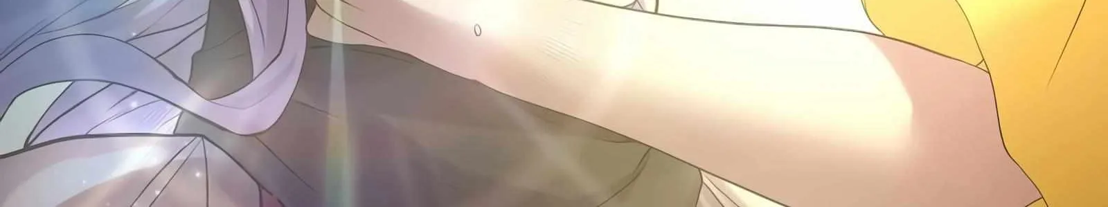 Level Up With Skills Chapter 11 page 25 - 