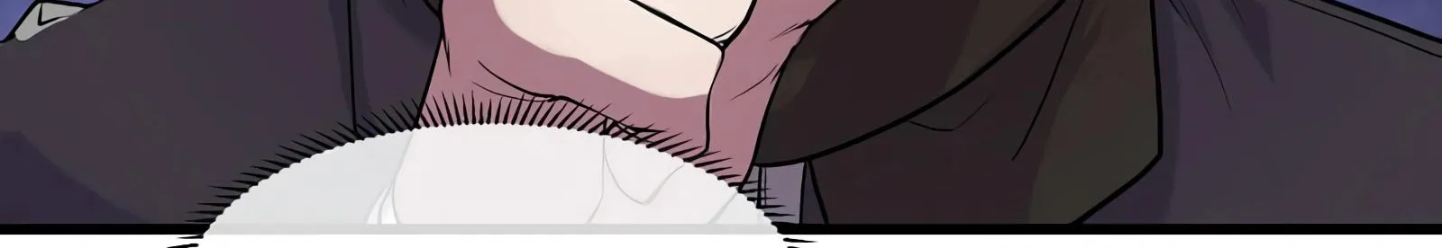 Level Up With Skills Chapter 11 page 245 - 