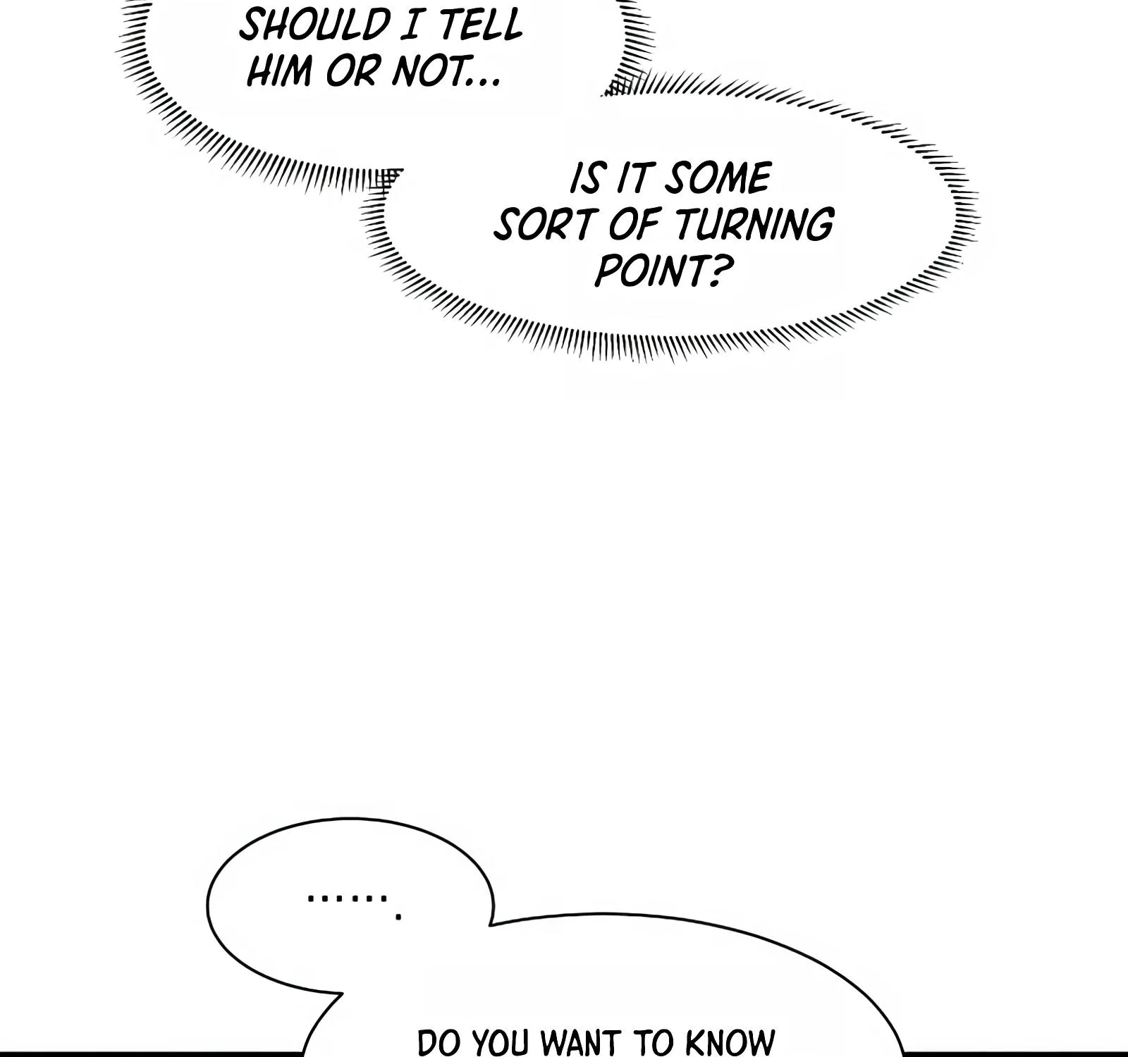 Level Up With Skills Chapter 11 page 246 - 