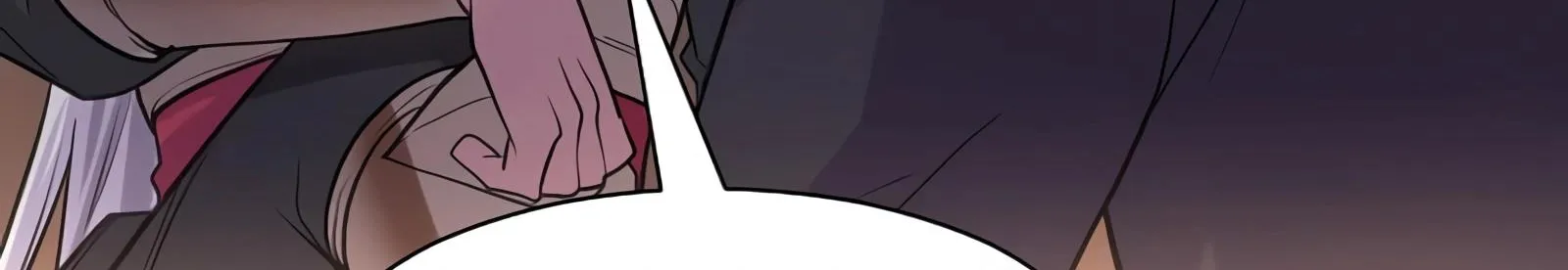 Level Up With Skills Chapter 11 page 249 - 
