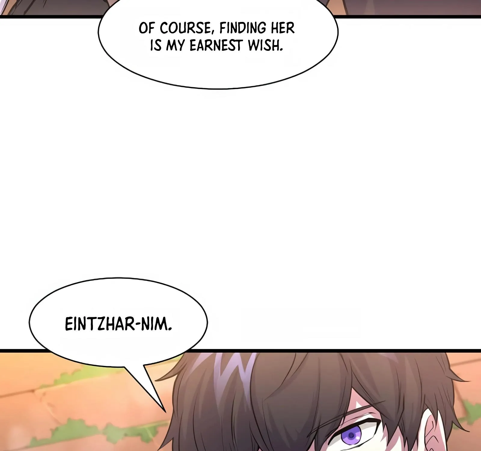Level Up With Skills Chapter 11 page 250 - 