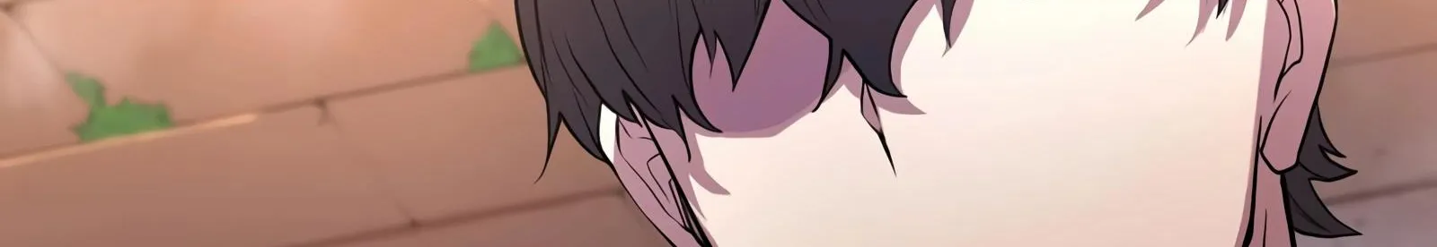 Level Up With Skills Chapter 11 page 251 - 