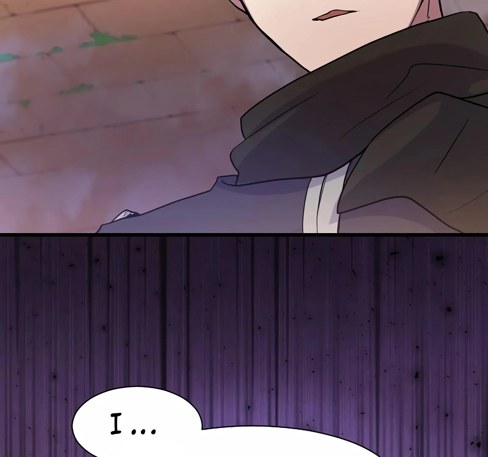 Level Up With Skills Chapter 11 page 252 - 