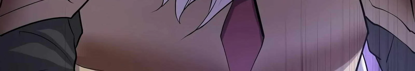 Level Up With Skills Chapter 11 page 255 - 